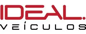 VEICULO IDEAL